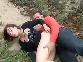 Nude beach - french dogging Fake twin not Step sisters with anal