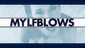 Numbers - MYLF