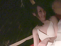 Nxg-439 A Miraculous Top Class Cabaret Club! With Out