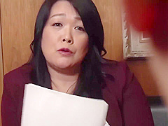 Nyl 004 Mrs Big Tits President Tied Up