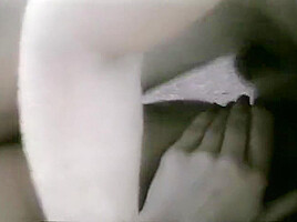 Nympho Nyomi Fills Her Day With Sucking And Fucking