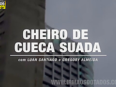 O Vendedor De Livros Raw