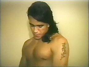 O sexo dos anjos - Comedia da vida tarada 3 (Swing Home Video) 
