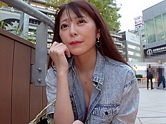 ドMで敏感なスレンダーBODYがデカチン&数多の玩具でイカされまくる084www