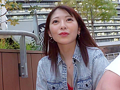 ドMで敏感なスレンダーBODYがデカチン&数多の玩具でイカされまくる084www