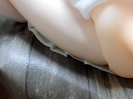 OHD 2018 Doll fuck omnibus