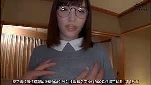 OOI934-LMPWGJXHBZ617232042