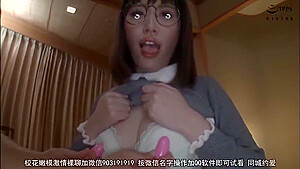OOI934-LMPWGJXHBZ617232042