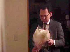 Odious pussy woman JKA5168146237