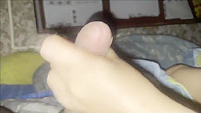 ඔන්න එහනම් Office එකේ කෙල්ල එක්කත් සැපක් දැම්ම Fuck With My Secretary Hard