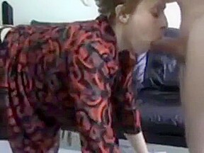 Office Girl Sex With Boss - Arsivizm