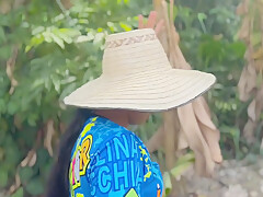 Ofresco Dinero A Campesina Para Que Se Trague Mi Leche