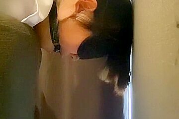 Ol Wife Bondage
