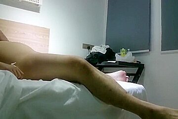 Old Video Of Me And My Bf Fuck Me Good