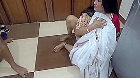 Old Village Fucked His Step daughter In Law An Amazing Video
