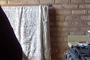 Old crossdresser Sveta-Ave