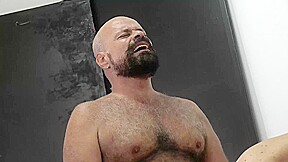 Older 4 Me Sex Video