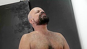 Older 4 Me Sex Video