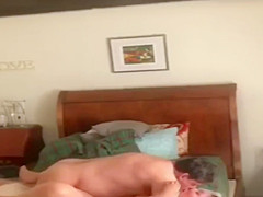 Olga Diaz milf slut fucked