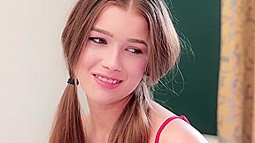 Olivia Sparkle And Lexi Dona In The Step mother Took Part In Group Sex With A Young Couple
