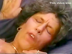 Oma Pervers 17