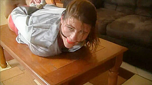 On The Table