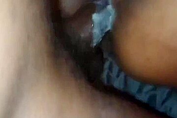 One Night Fun With Girlfriend