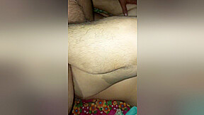 Only Full Sexy Bedroom