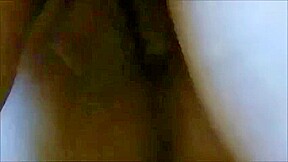 Opa Wieder Geil Auf Mich