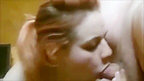 Opa Wieder Geil Auf Mich