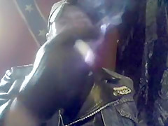 Open Ya Mouth 2