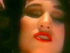 Oral Annie's Deepthroat Date - Vintage