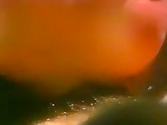 Oral Annie's Deepthroat Date - Vintage