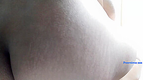 Oral Fuck And Cum On Mouth