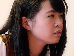 Ordinary Cousin Step sisters (2018)