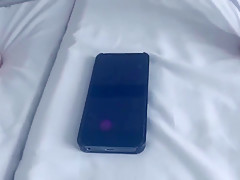 Orgasm torture for bad pussy with lovense hush female orgasm chastitylady