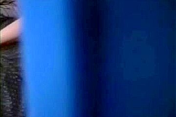 Orgasms on