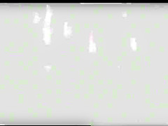 Orgy Sex Party From the Seventies