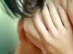 Original big tits teen 18+