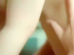 Original big tits teen 18+