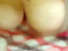 Original big tits teen 18+