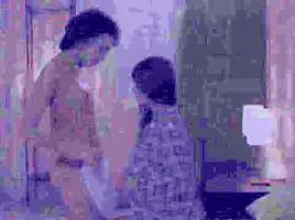 Our Usual Evening 01