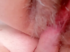 Outdoor Exhibitionist Fuck Female Orgasm And Creampie  Spectators