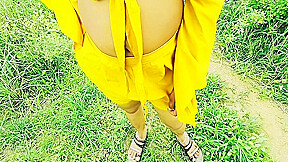 Outdoor Sex With Female School Teacher In Jungal, Jungal Me Mangal,hindi Audio