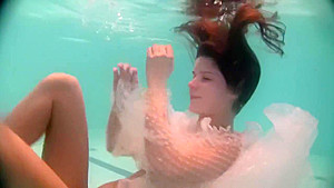 Outdoor Swimming Pool teen 18+ Natalia Kupalka