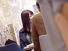 Over 170cm God Gakari Glamorous BODY