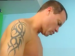 Owens sexy boy and man video young old fuck photos big