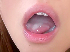 PACIFIER PREPARATORY SCHOOL 36 A