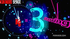 PART NВ°7: CALI CRUZ & LOUISE DU LAC HAVE FUN AND GET HOT - PissVids