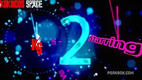 PART NВ°7: CALI CRUZ & LOUISE DU LAC HAVE FUN AND GET HOT - PissVids